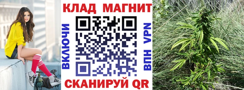 Купить закладку Беслан Alpha-PVP Кокаин Гашиш МЕФ MDMA Бошки Шишки