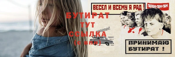 стаф Козловка