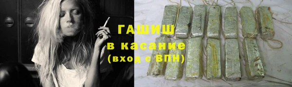 ГАЛЛЮЦИНОГЕННЫЕ ГРИБЫ Балахна