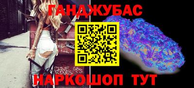 СК Апрелевка