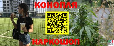 СК Апрелевка