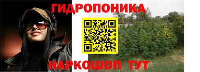 apvp Апшеронск