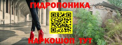 СК Апрелевка