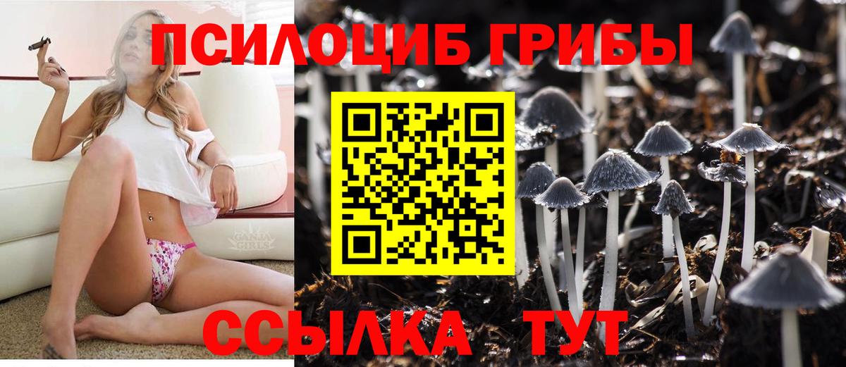 Галлюциногенные грибы мухоморы  Беслан 